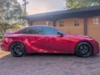 25 V8 IS user avatar
