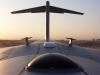 C17MooseDriver user avatar