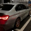 dark5540 user avatar