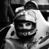 s65eddie user avatar