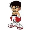 M3ltdown user avatar