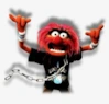 bobowar135 user avatar