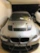 View profile of Adriano917