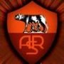 IlChengis user avatar