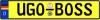 Whostheboss user avatar