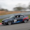 243Racing user avatar