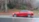 View profile of Nisfro98