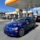 View profile of Ashish340xi