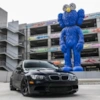 dime.m3 user avatar