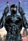 JDUNITNOW user avatar