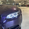 Winter.M3 user avatar