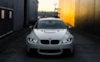 M3e9x_Aust user avatar