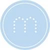 panbo user avatar