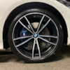 dicarsio user avatar