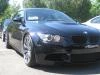 Tio///M user avatar