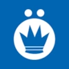 König user avatar