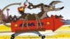 Murf993 user avatar