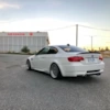 MisterClutch888 user avatar