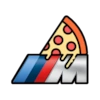 MPizza user avatar