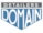 View profile of Detailers Domain