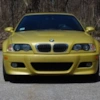 zeeman335 user avatar