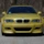 View profile of zeeman335