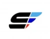Supercorsa_M3 user avatar