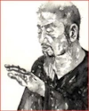 TKDbilly user avatar
