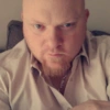 Baldilocks73 user avatar