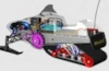 mikado463 user avatar