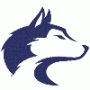 lincoln user avatar