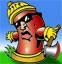 bogdan user avatar