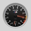 zcp312 user avatar