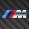 ORIGIN M. user avatar