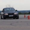 M3 Adjuster user avatar