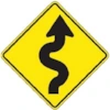 auburnf30x user avatar
