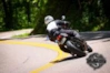 JCtx user avatar
