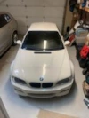 gc.m3sg user avatar