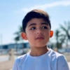 m7ammed user avatar