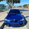 jmw_m3 user avatar