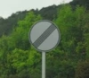 ss134 user avatar