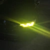 F82G user avatar