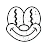 Sublivion user avatar