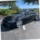 View profile of Antwan340i