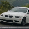Cali convertible user avatar