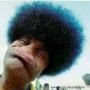 10M3MAN user avatar