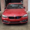 Embraerpilotbimmerdriver user avatar