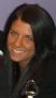 sn0wwhite335 user avatar