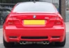 MERLIN335i user avatar