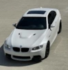BMWsE92 user avatar